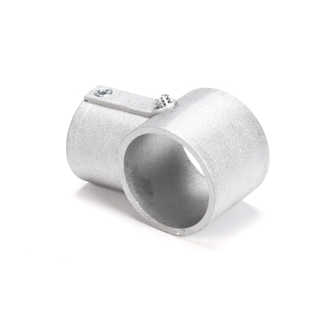 Eagle Group End Cross Brace Fitting 317646